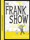 The Frank Show (MP3)